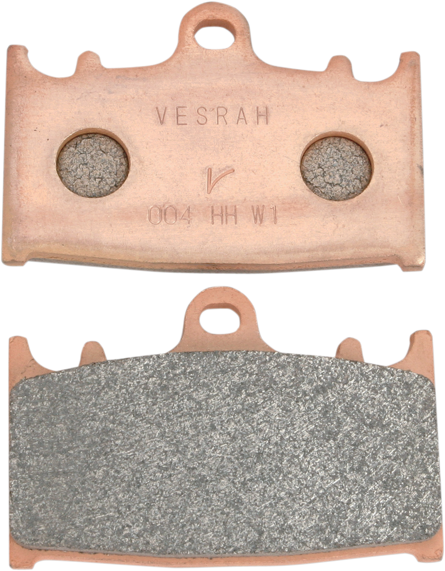 VD344JL_0.png