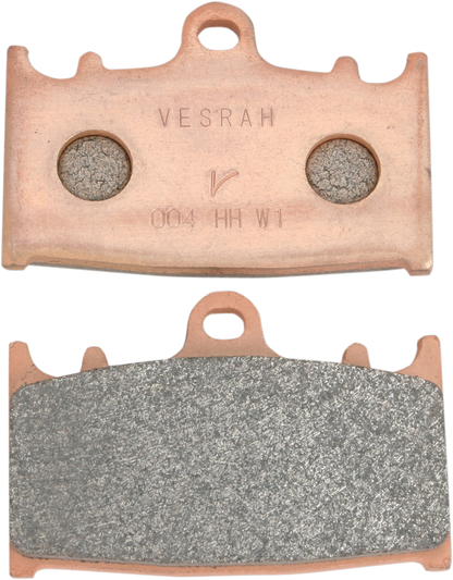 VD344JL_0.png