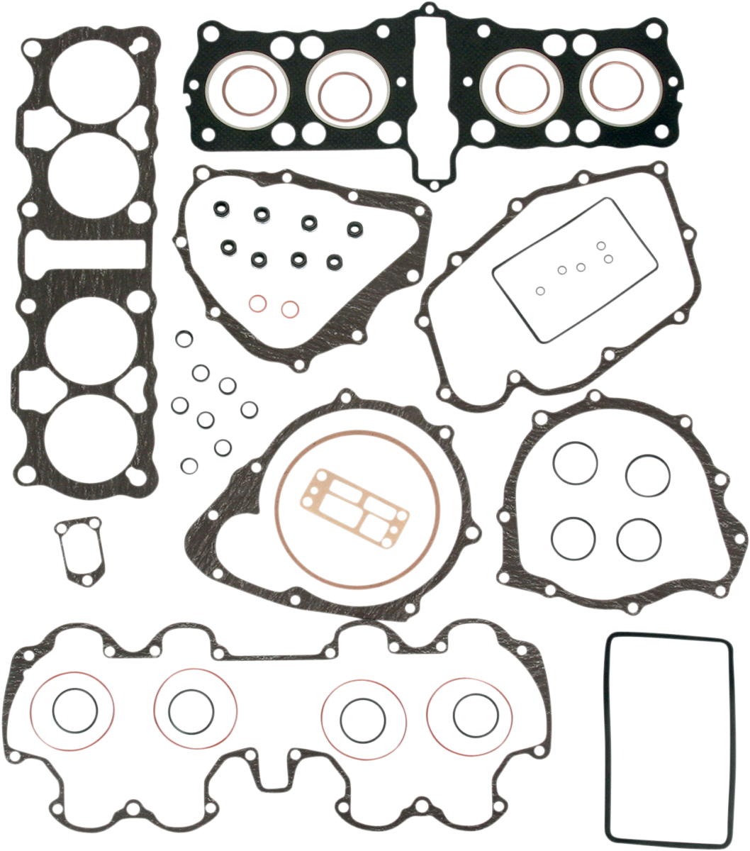 VG157_0.png