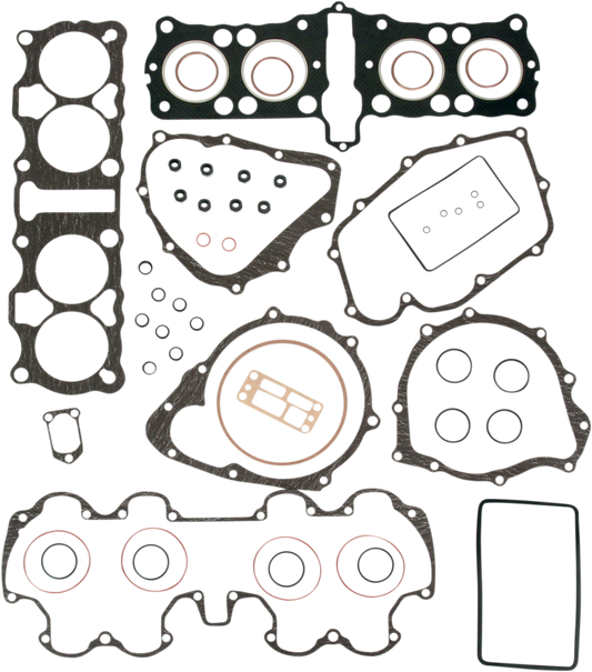 VG157_0.png