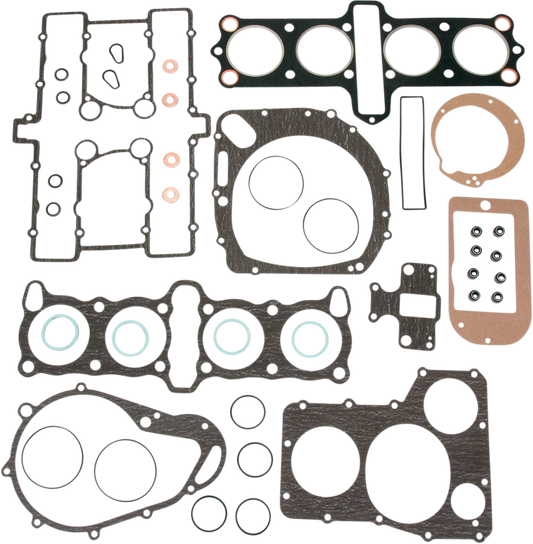 VG377_0.png
