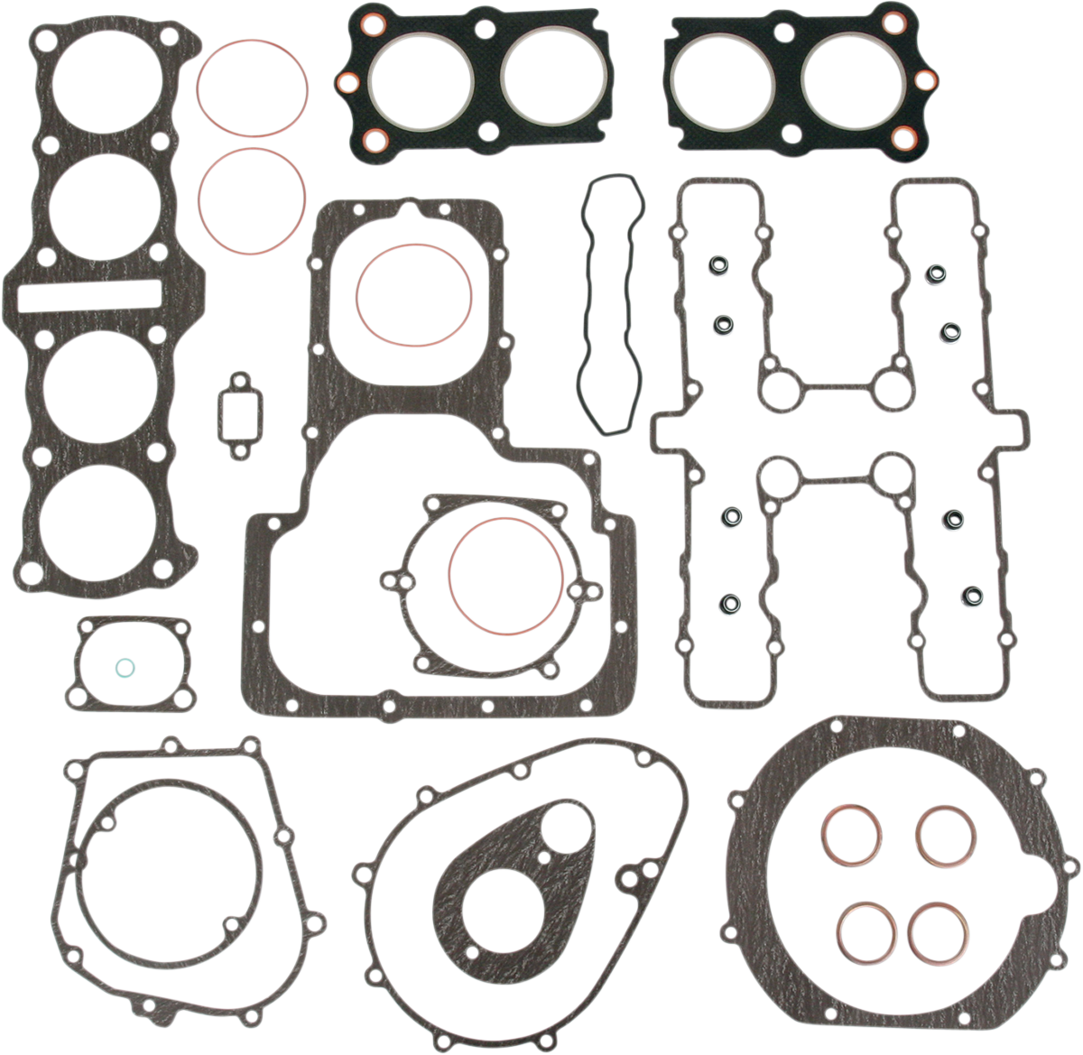VG424_0.png