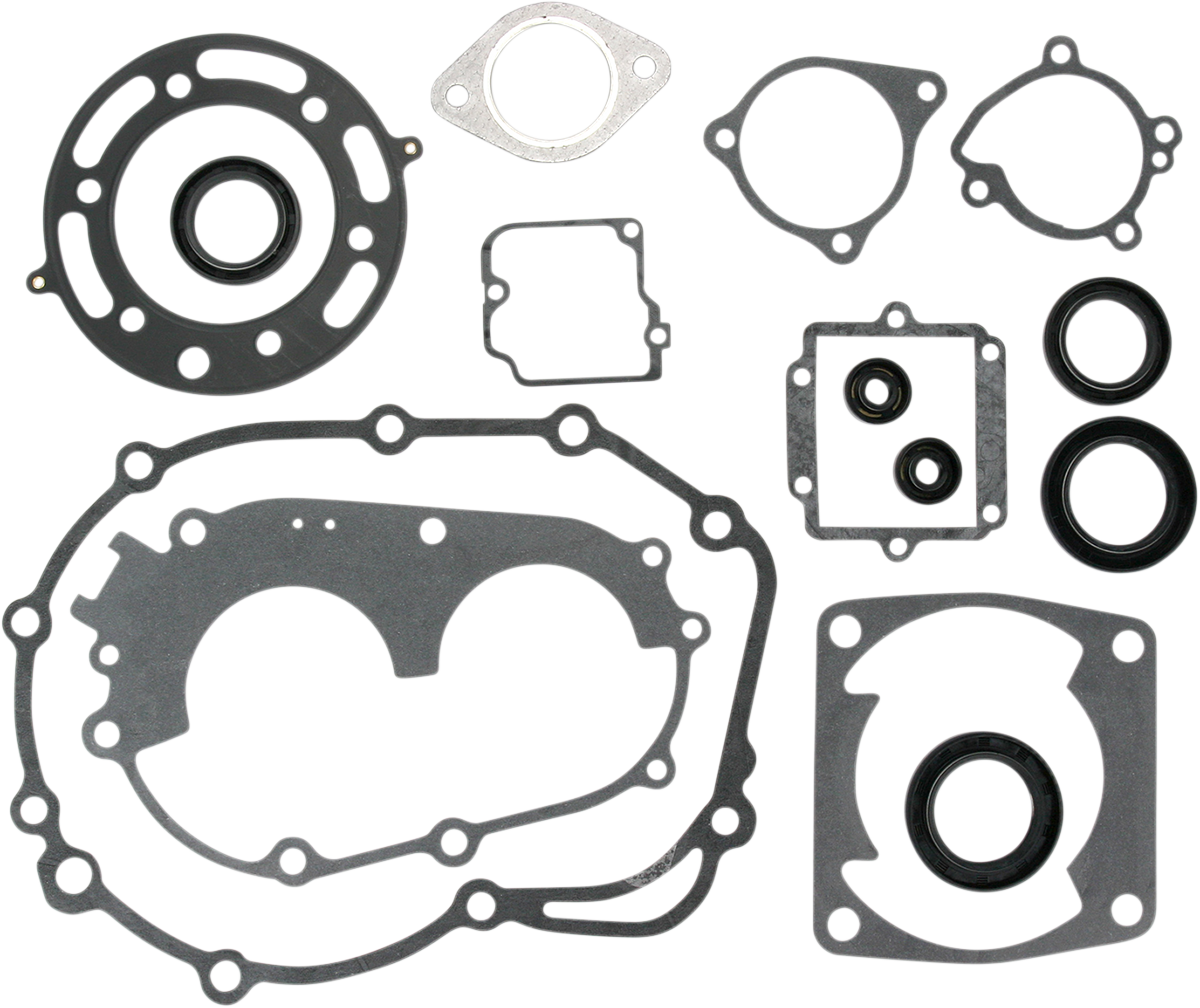 VG471_1.png