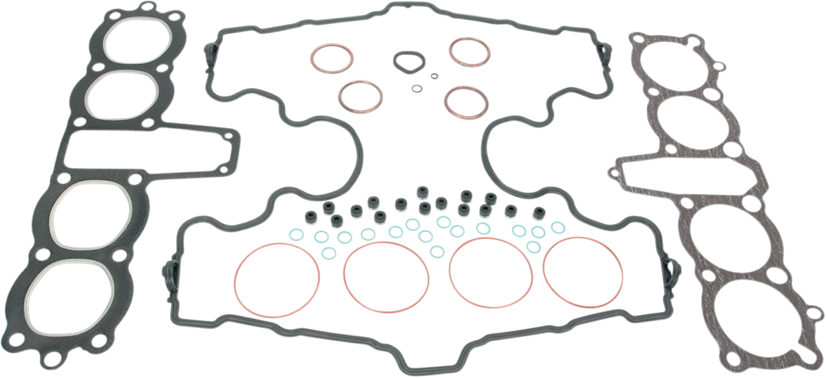 VG576_0.png