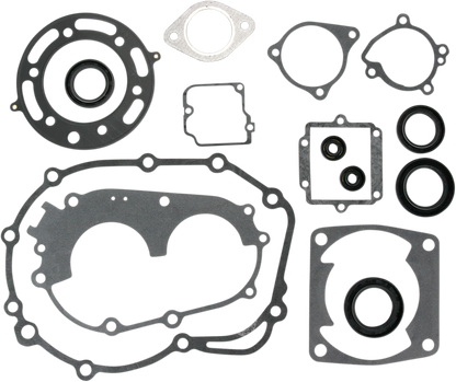 VG6138_1.png