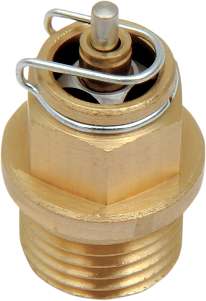 VM2816315_0.png