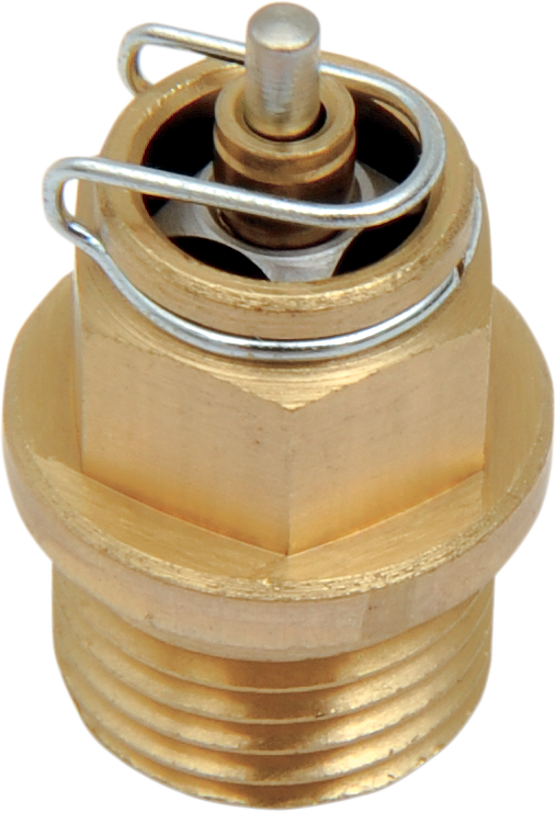 VM2816315_0.png