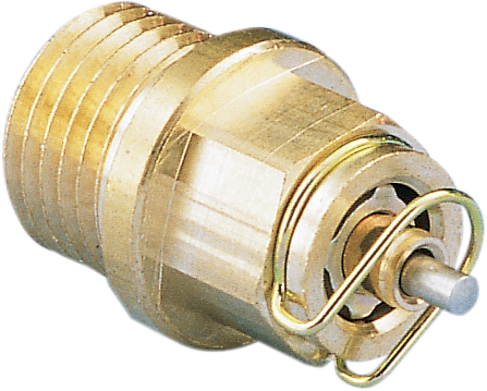 VM2851118_0.png