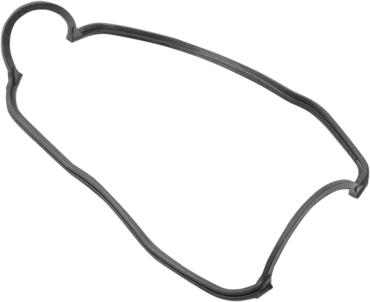 VV1001_0.png