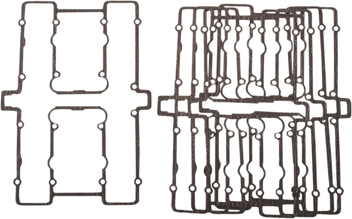 VV3003_0.png