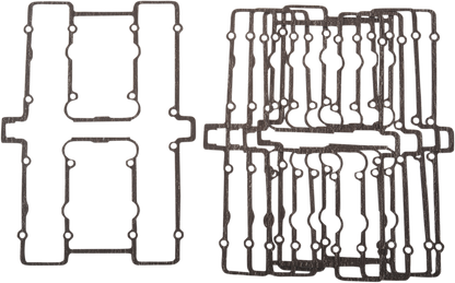VV3003_0.png