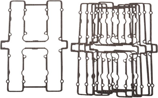 VV3003_0.png