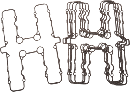 VV4001_0.png