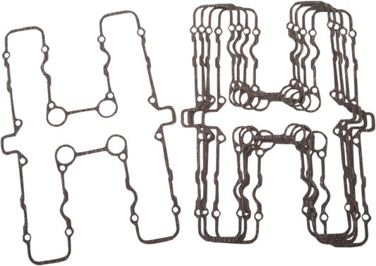 VV4001_0.png