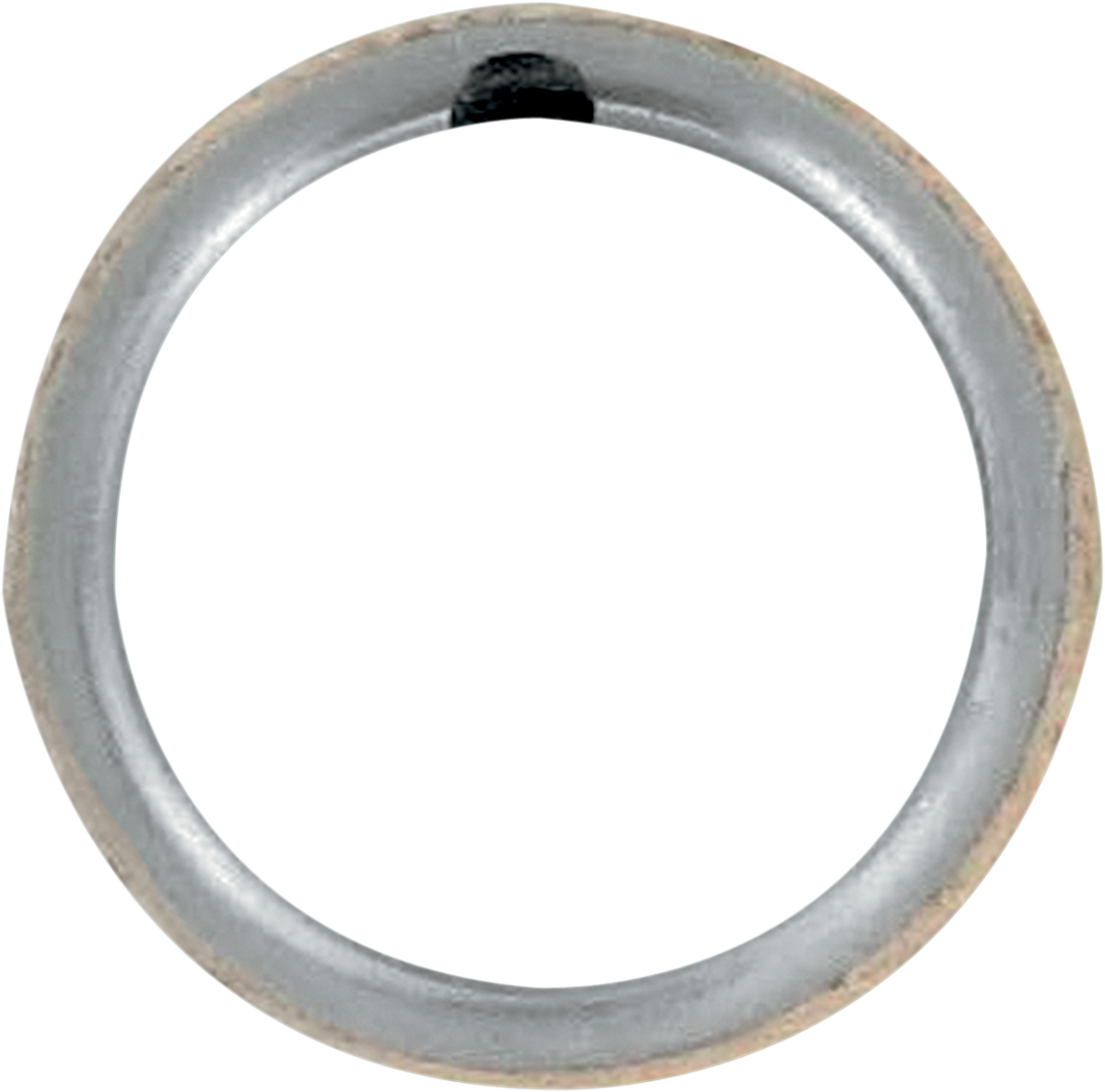 VX1001_0.png