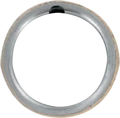 VX1001_0.png