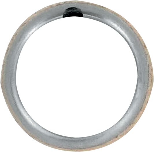 VX1001_0.png