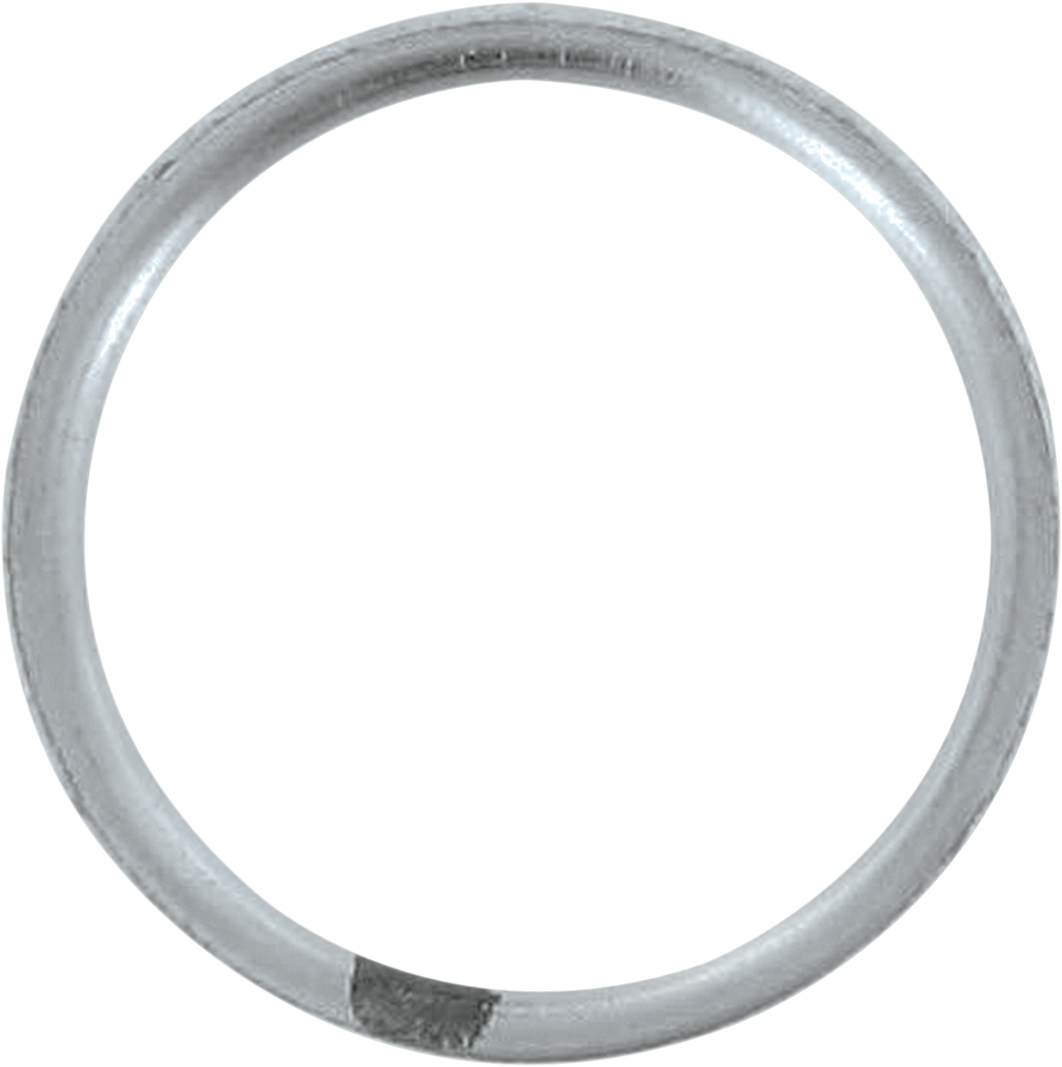 VX1002_0.png