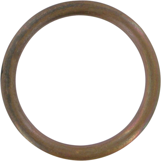 VX1003_0.png