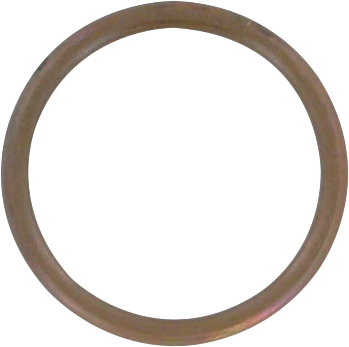 VX1005_0.png