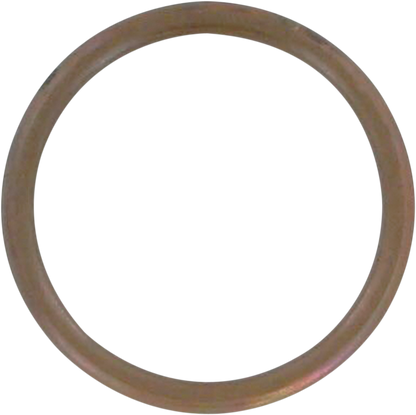 VX1005_0.png