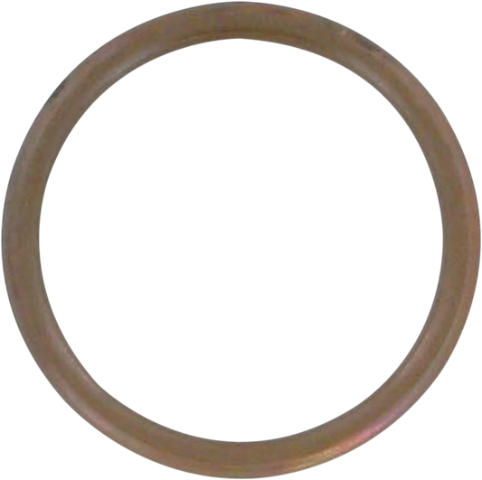 VX1005_0.png