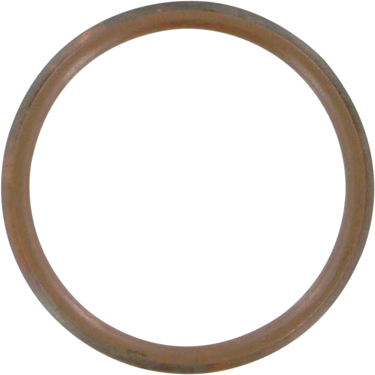 VX1006_0.png