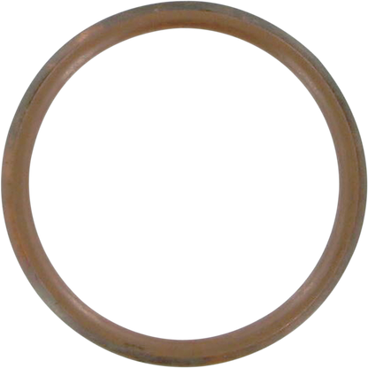 VX1006_0.png