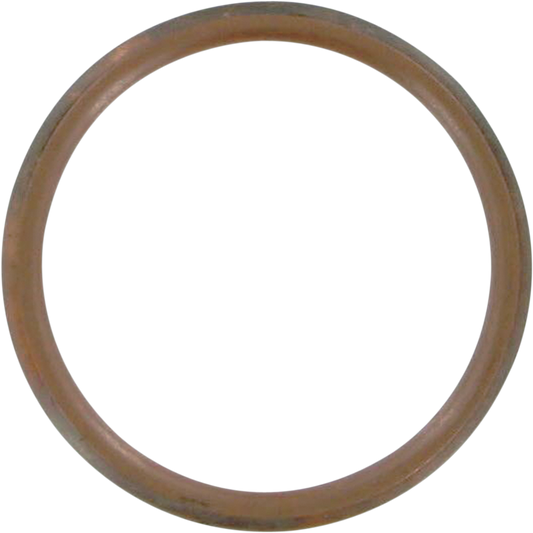 VX1006_0.png
