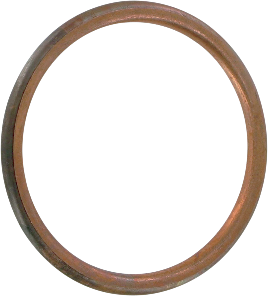 VX1012_0.png