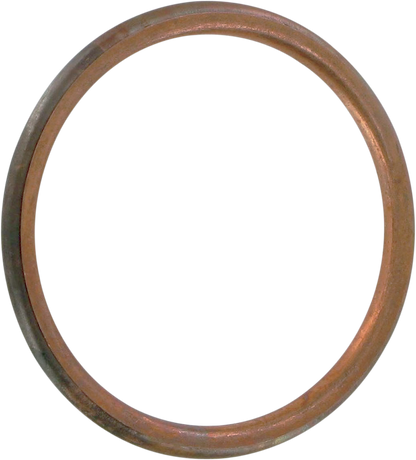 VX1012_0.png