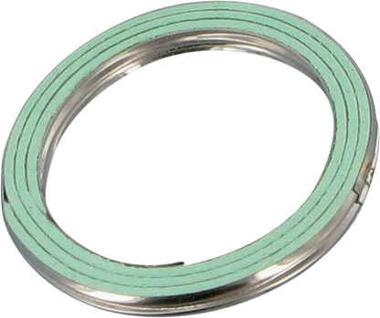VX2005_0.png