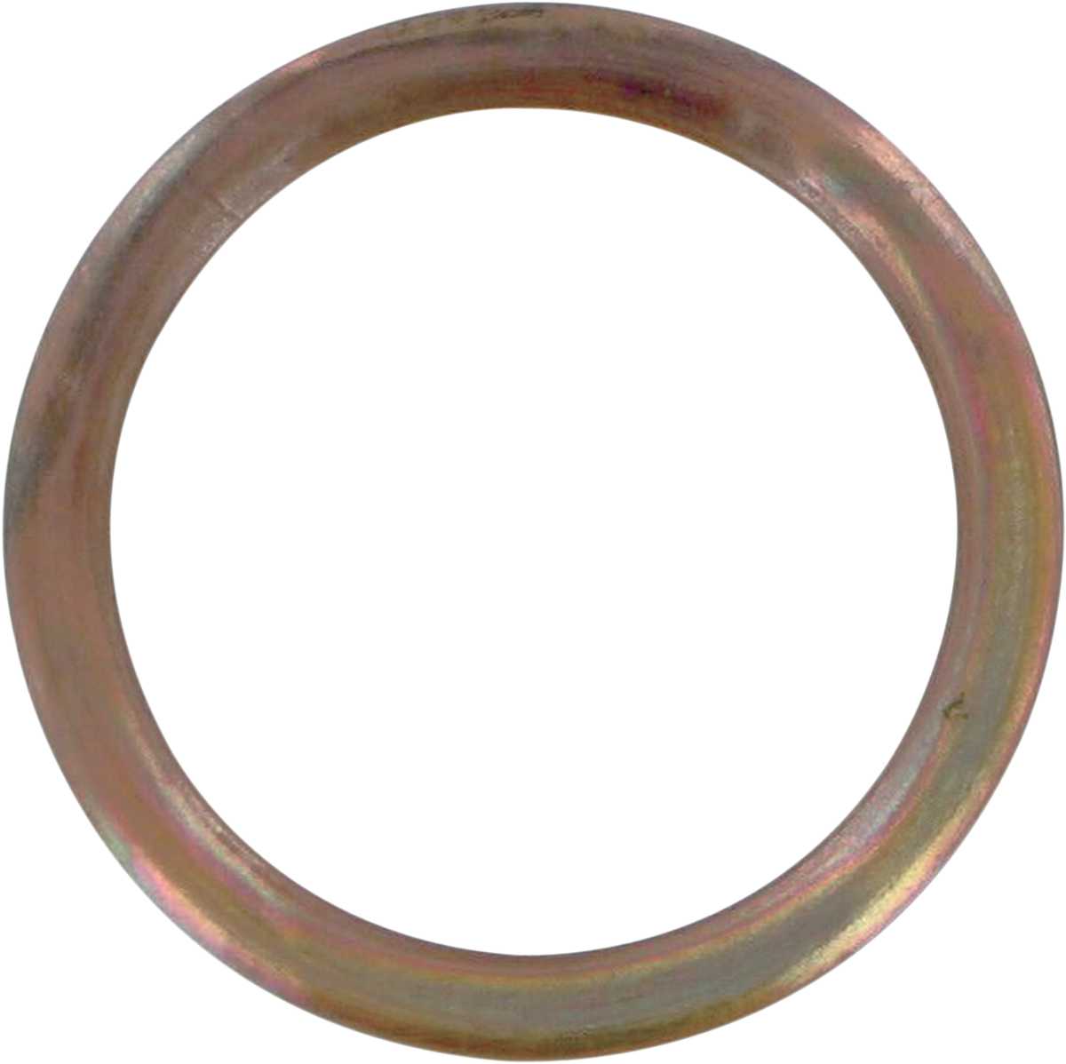 VX4002_0.png