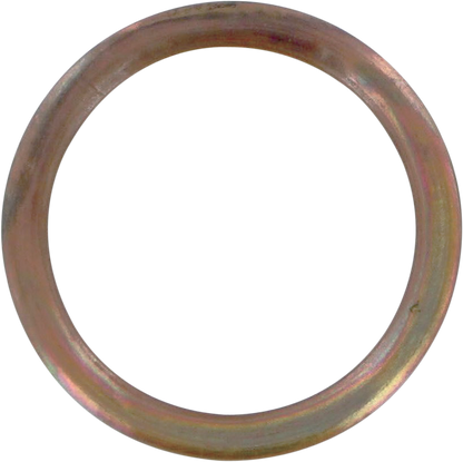 VX4002_0.png