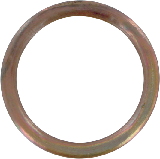 VX4002_0.png