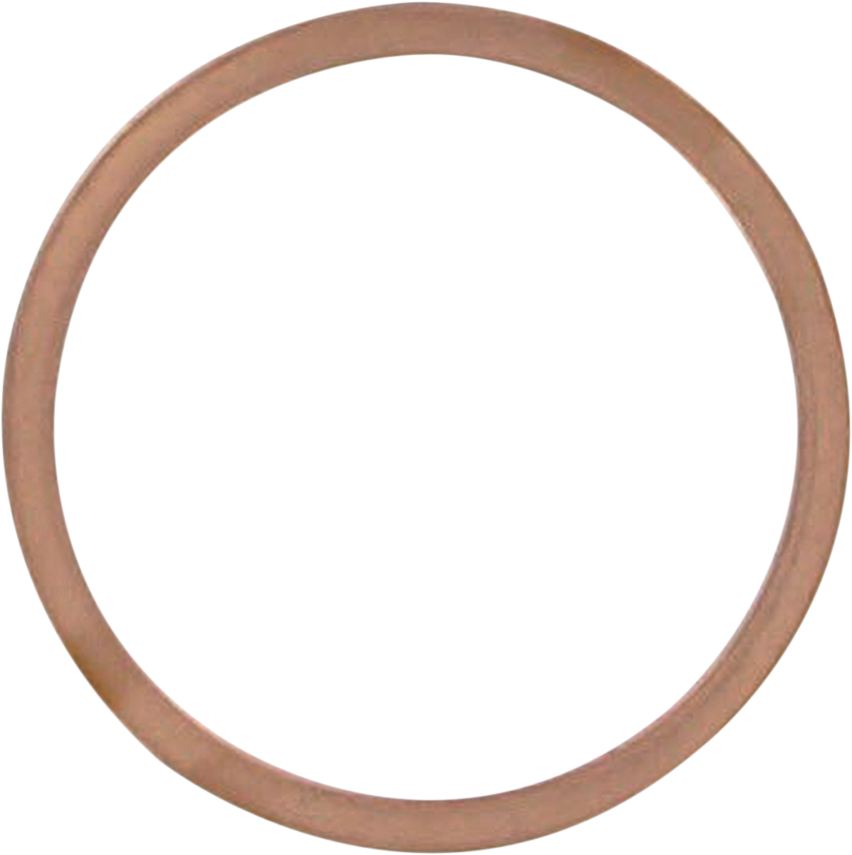 VX4004_0.png