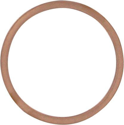 VX4004_0.png