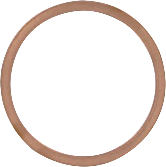 VX4004_0.png