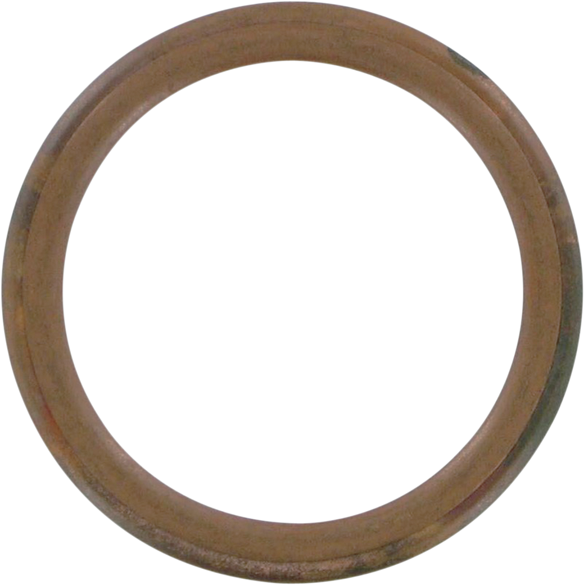 VX4005_0.png