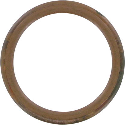 VX4005_0.png