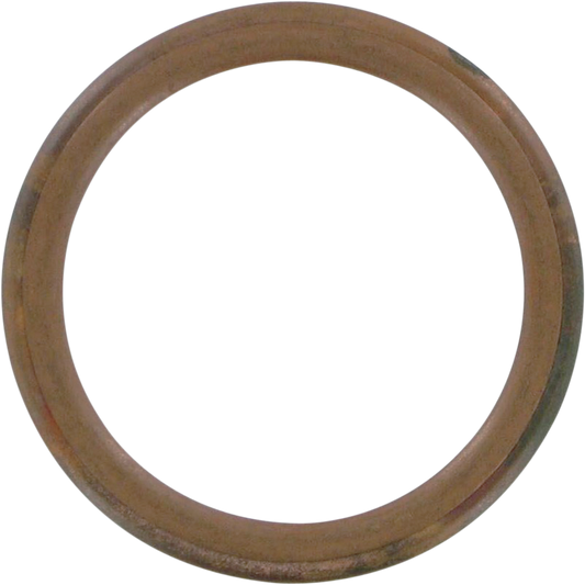 VX4005_0.png