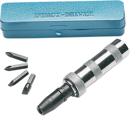 W250036MM_0.png