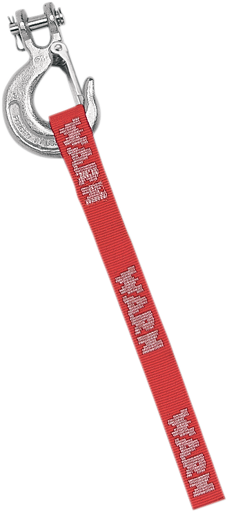 W39557_1.png