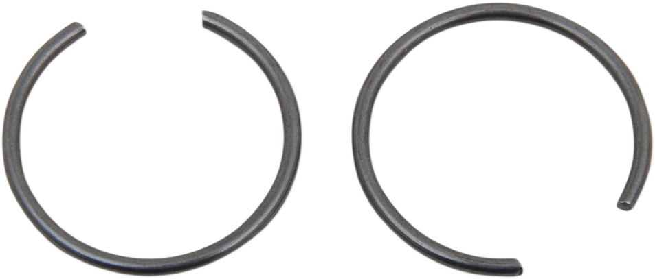W5731_0.png