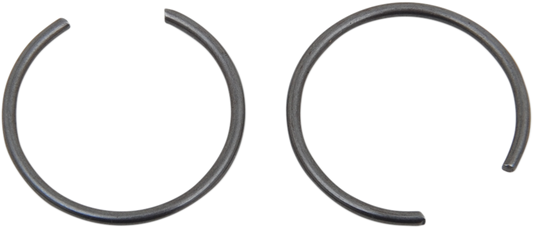 W5731_0.png