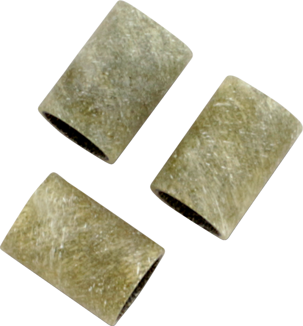 WB_1.png