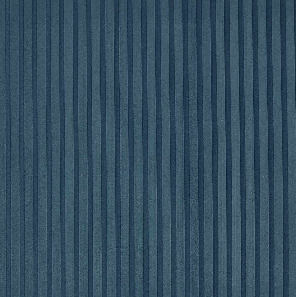 Dark Blue Cut Groove - With Adhesive