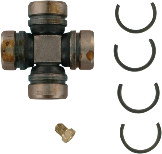 WE100220_0.png