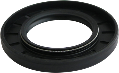 WE300071_0.png