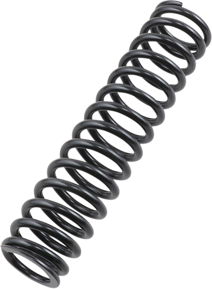 WE321519_0.png
